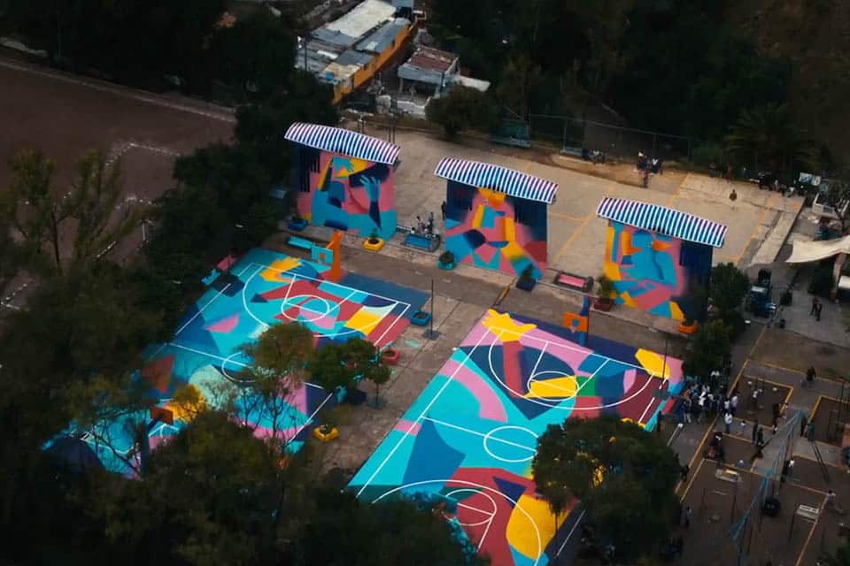 ENGIEHarmonyProject -apres