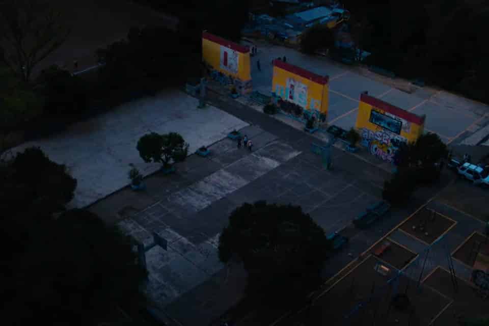 ENGIEHarmonyProject -avant