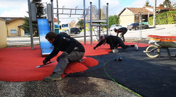 creation-sol-amortissant creation-sol-amortissant