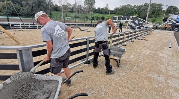 creation-terrain-multisport creation-terrain-multisport