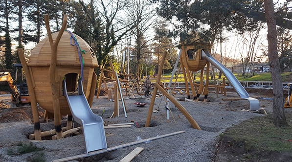 installation-complexe-aire-jeux installation-complexe-aire-jeux