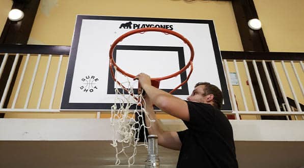 pose-equipement-gymnase
