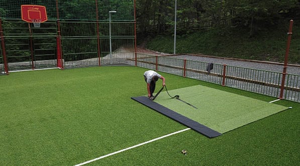 remplacement-gazon-synthetique remplacement-gazon-synthetique