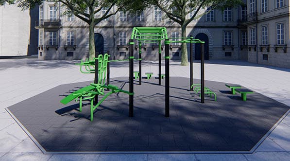 aire de fitness en exterieur en cente ville aire de fitness en exterieur en cente ville