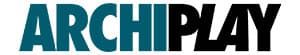 archiplay-logo-menu