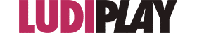 ludiplay 2