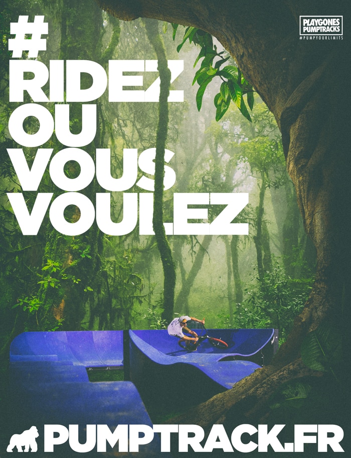 playgones-pumptracks-jungle