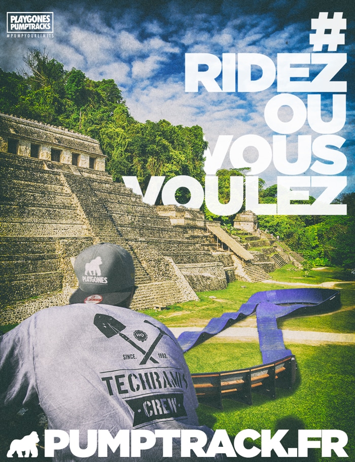 playgones-pumptracks-maya