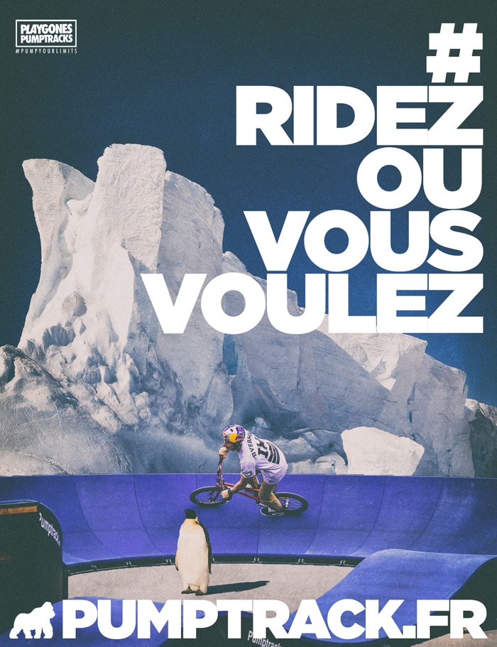 playgones-pumptracks-pub-banquise