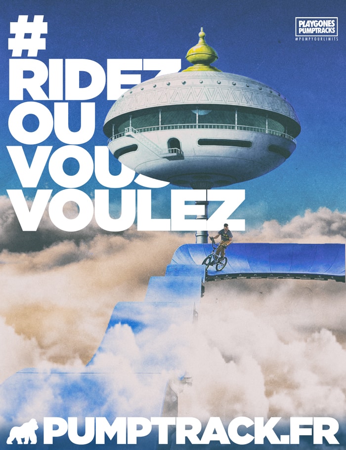 playgones-pumptracks-sky