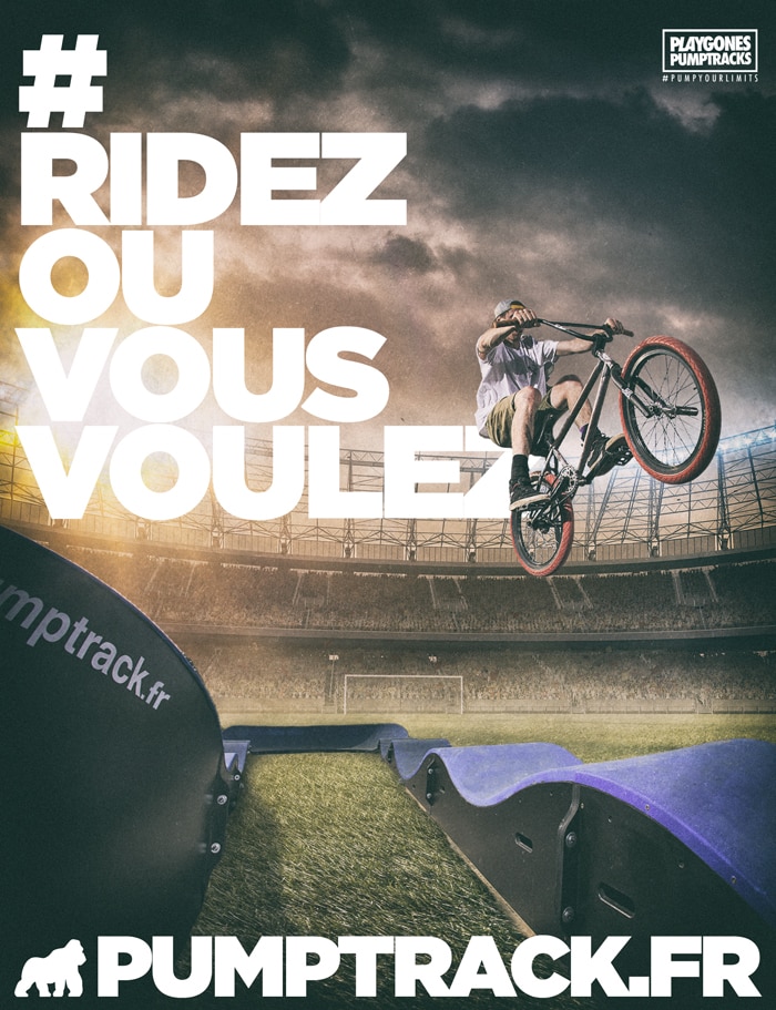 playgones-pumptracks-stadium2
