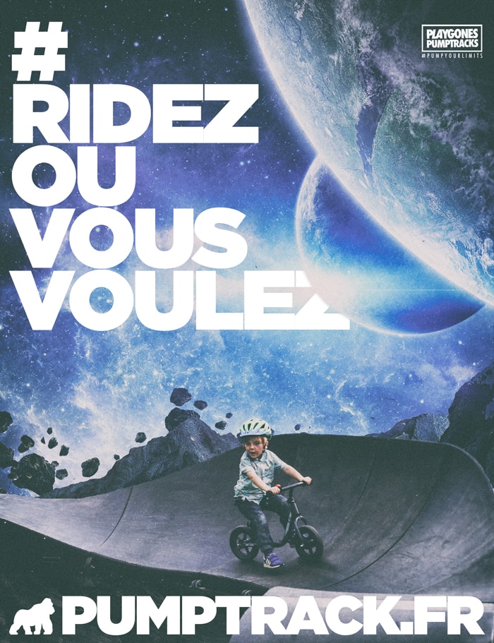 playgones-pumptracks-universe