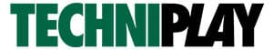techniplay-logo-menu