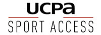 UCPA-SPORT-ACCESS
