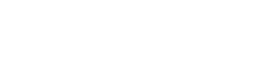 ludiplay-playgones-menu