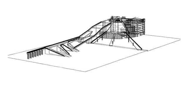 schema-site aventures sprotives schema-site aventures sprotives