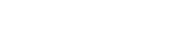 urbanplay-playgones-menu