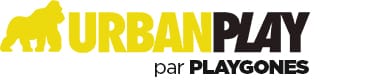 urbanplay-playgones