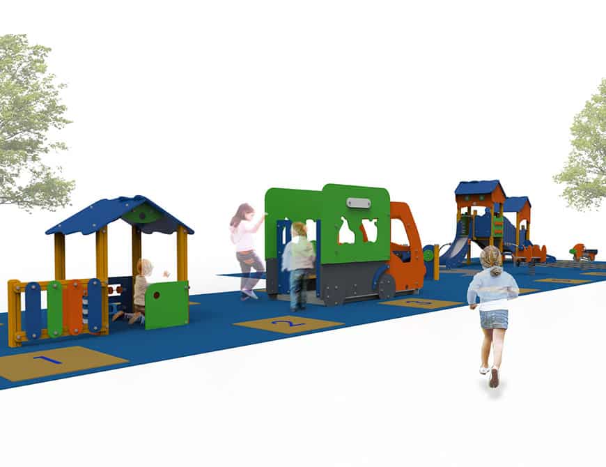 aire de jeux- projection 3D-11