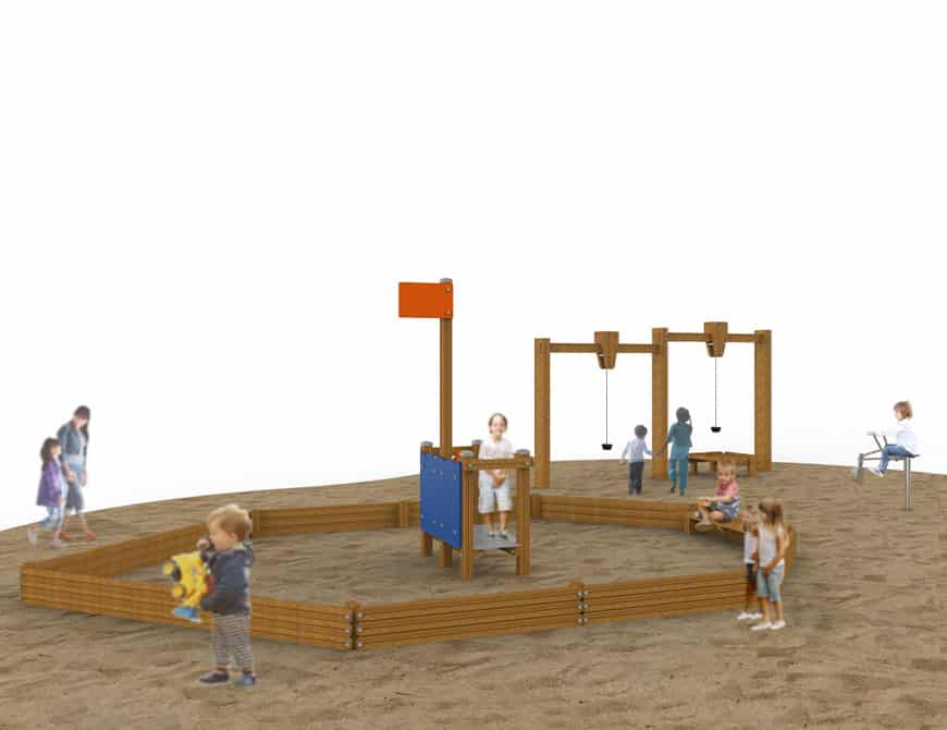 aire de jeux- projection 3D-14