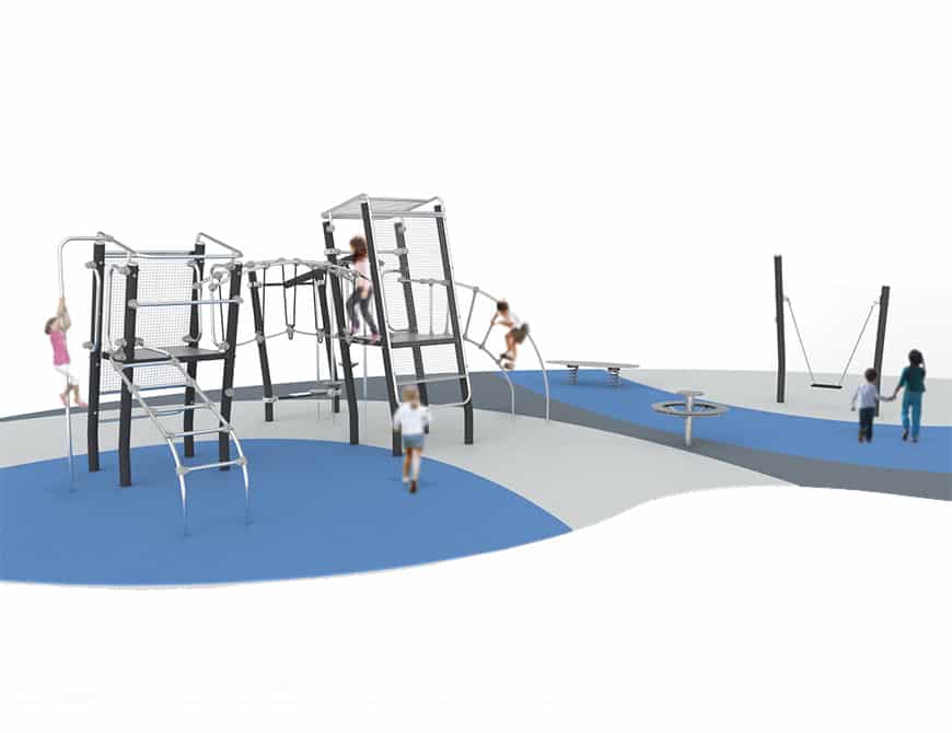 aire de jeux- projection 3D-15