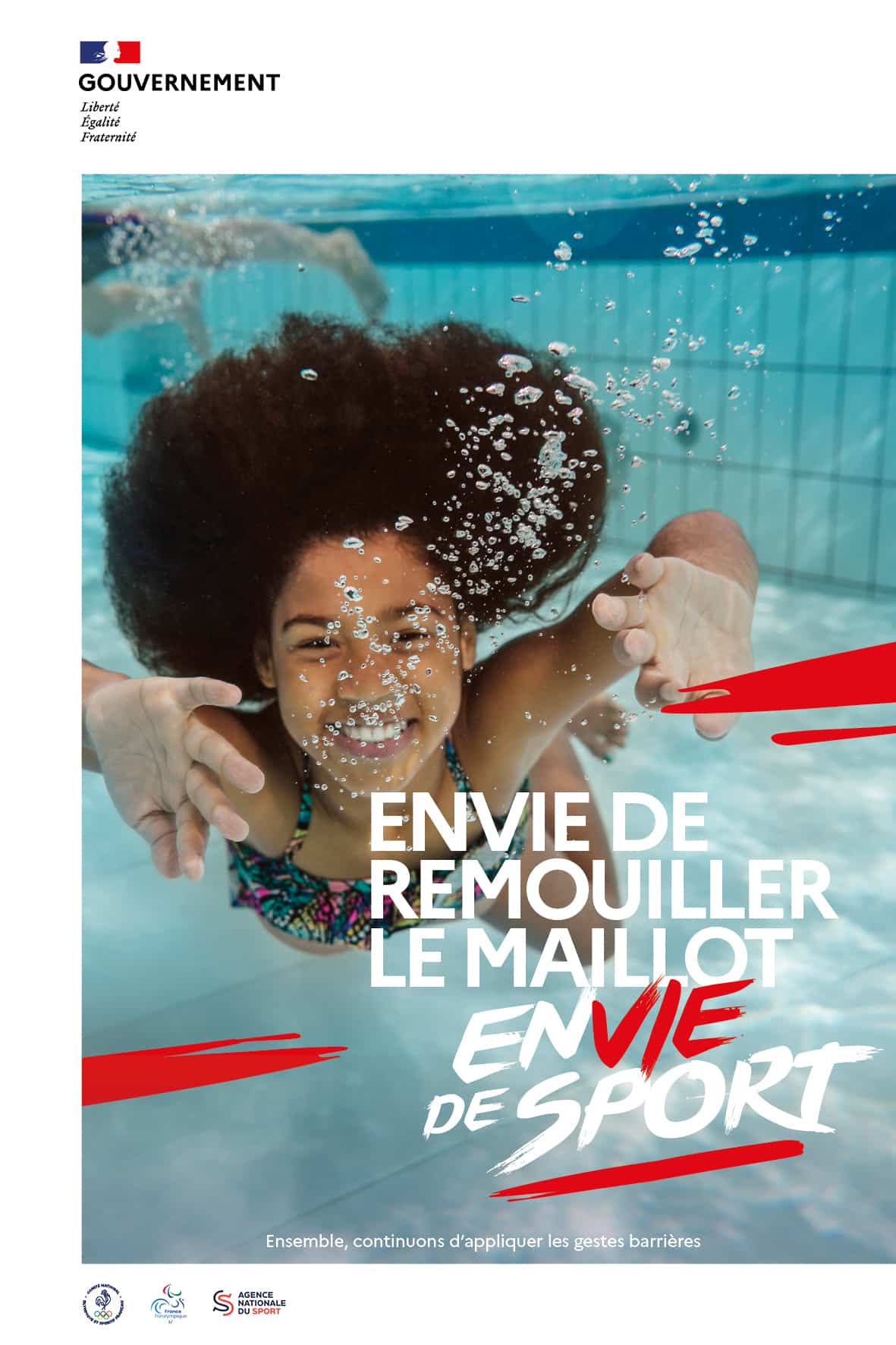 Campagne de comunication-poster-ENVIEDESPORT-