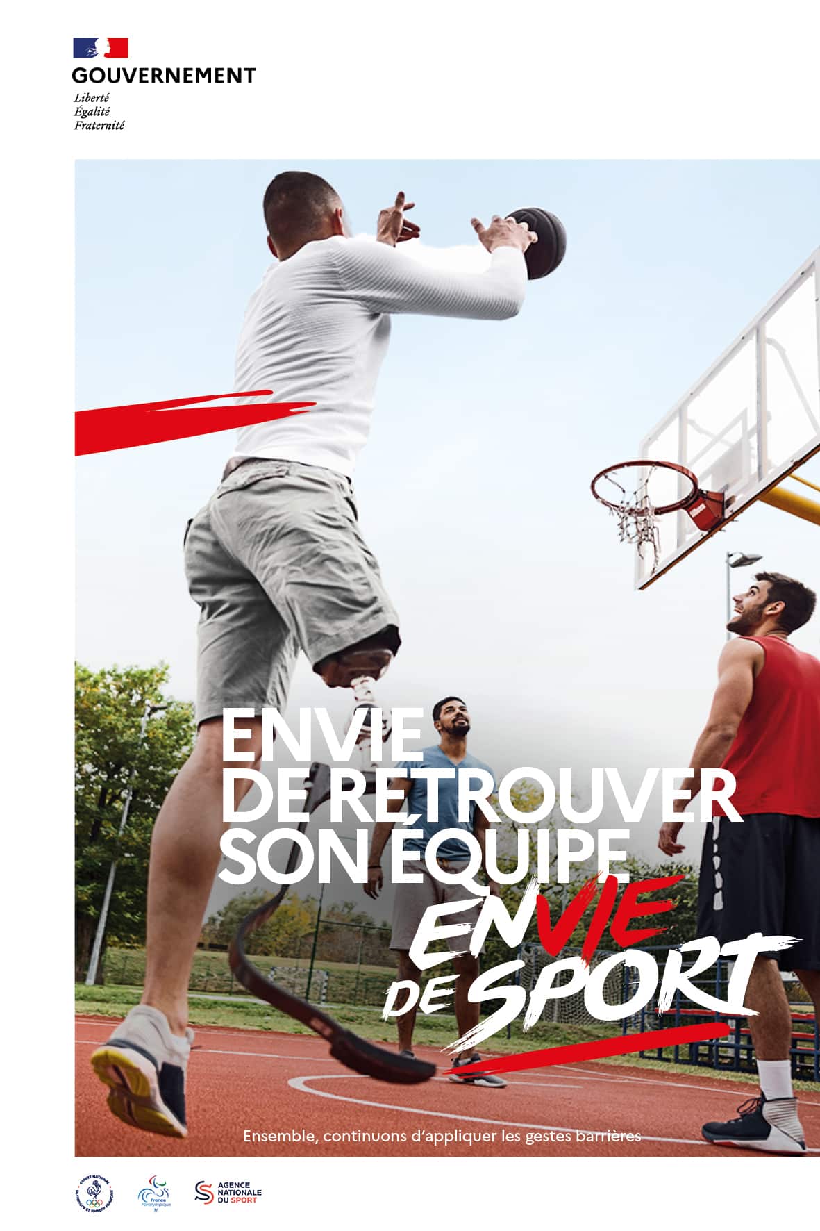 Campagne de comunication-poster-ENVIEDESPORT-2
