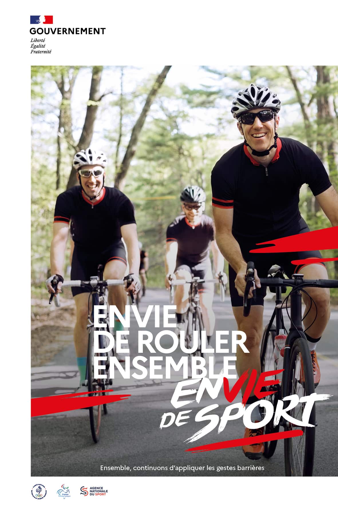 Campagne de comunication-poster-ENVIEDESPORT-3