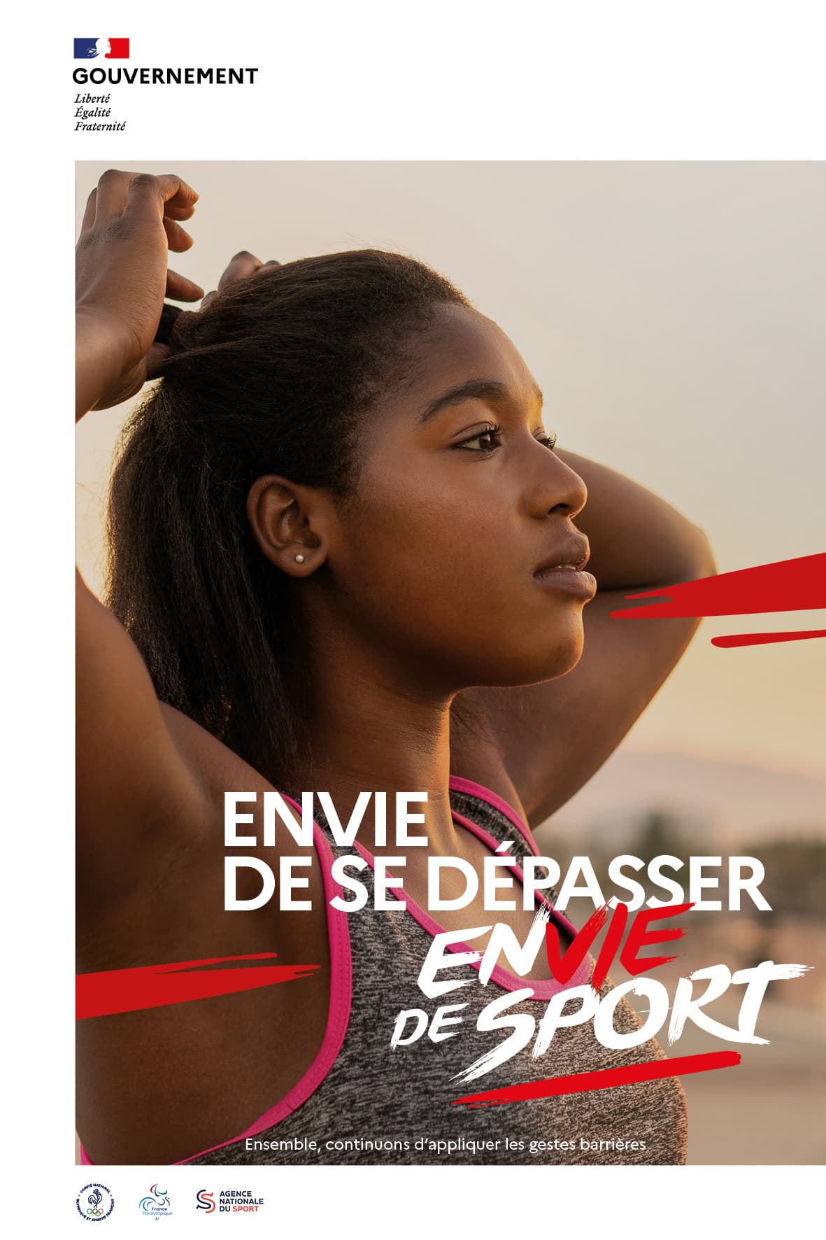 Campagne de comunication-poster-ENVIEDESPORT-4