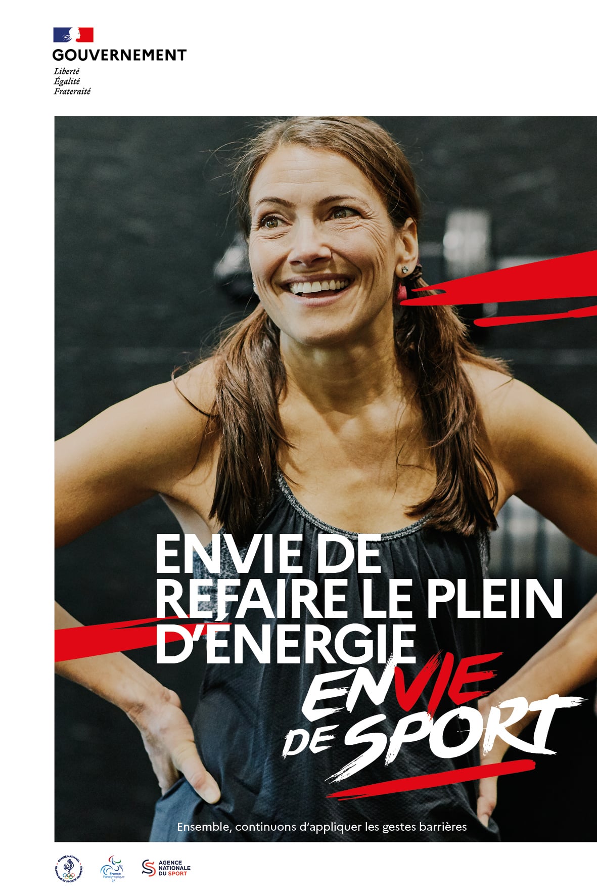 Campagne-ministere des sports 2020-ENVIEDESPORT-9