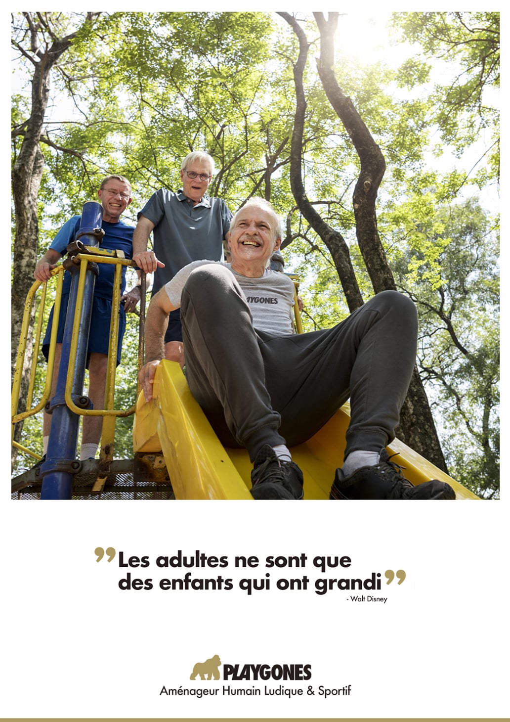 campagne-marketing-jeu-sante-SeniorPlay-1