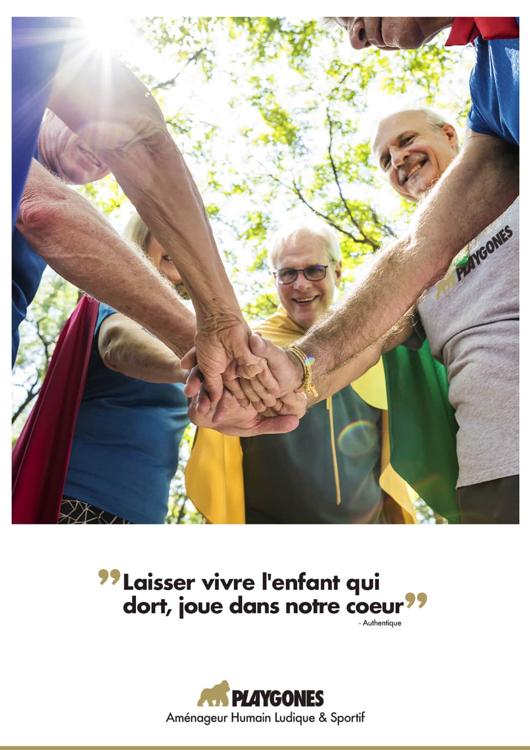 campagne-marketing-jeu-sante-SeniorPlay-3