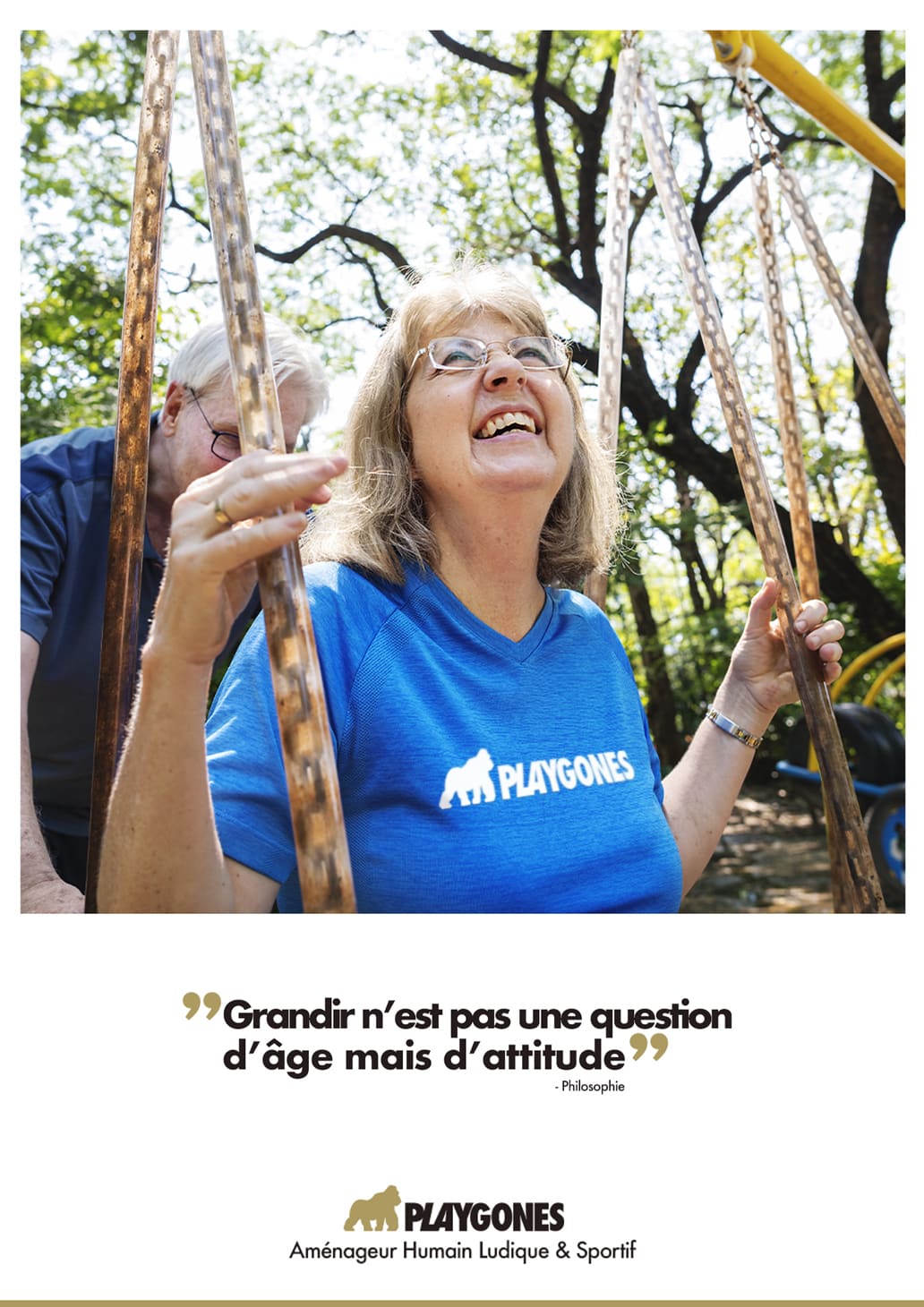campagne-marketing-jeu-sante-SeniorPlay-4