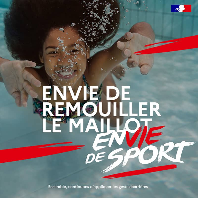 envie de remouiller le maillot-piscine envie de remouiller le maillot-piscine
