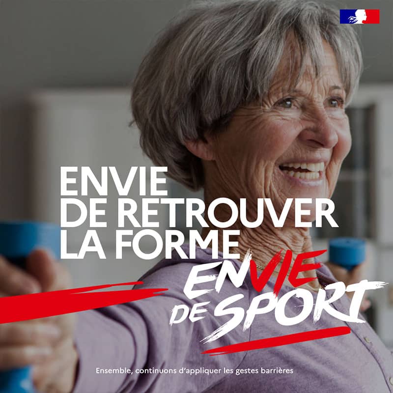 envie de retrouver la forme-SENIOR envie de retrouver la forme-SENIOR