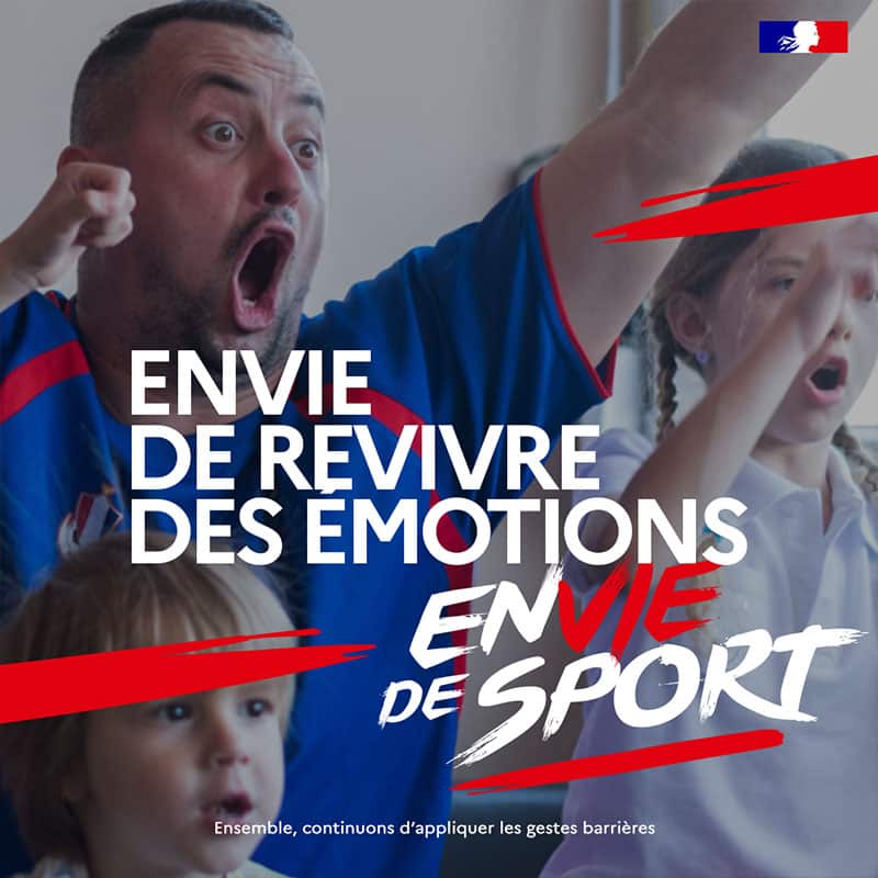 envie de revivre des emotions envie de revivre des emotions