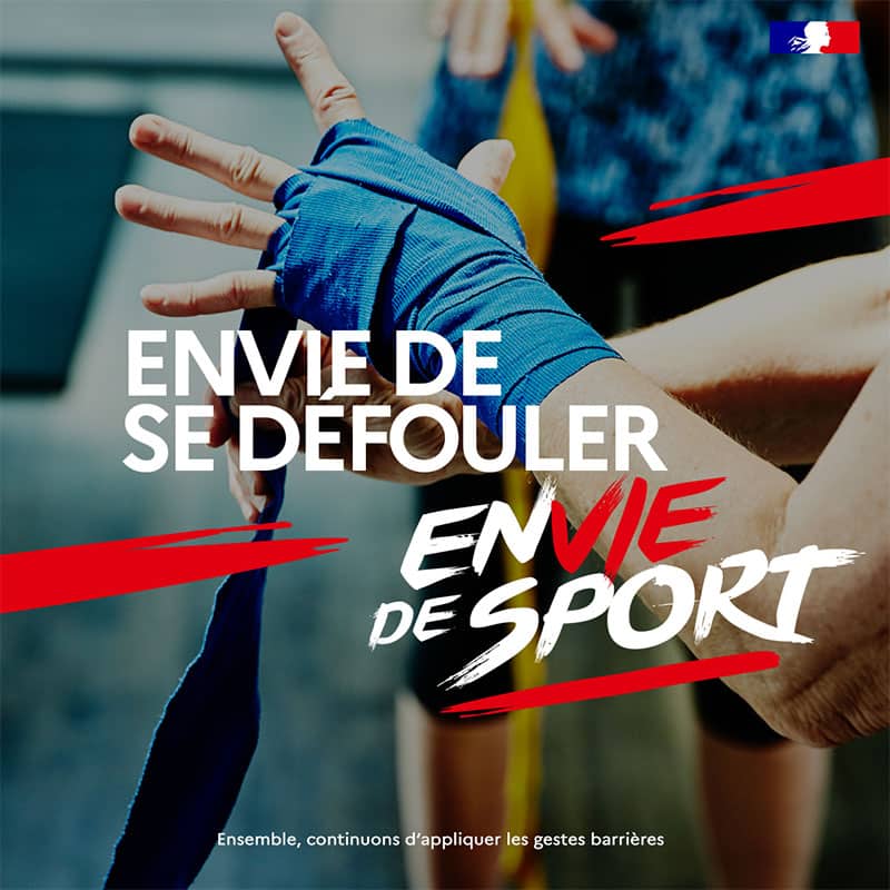envie de se defouler-Boxe envie de se defouler-Boxe