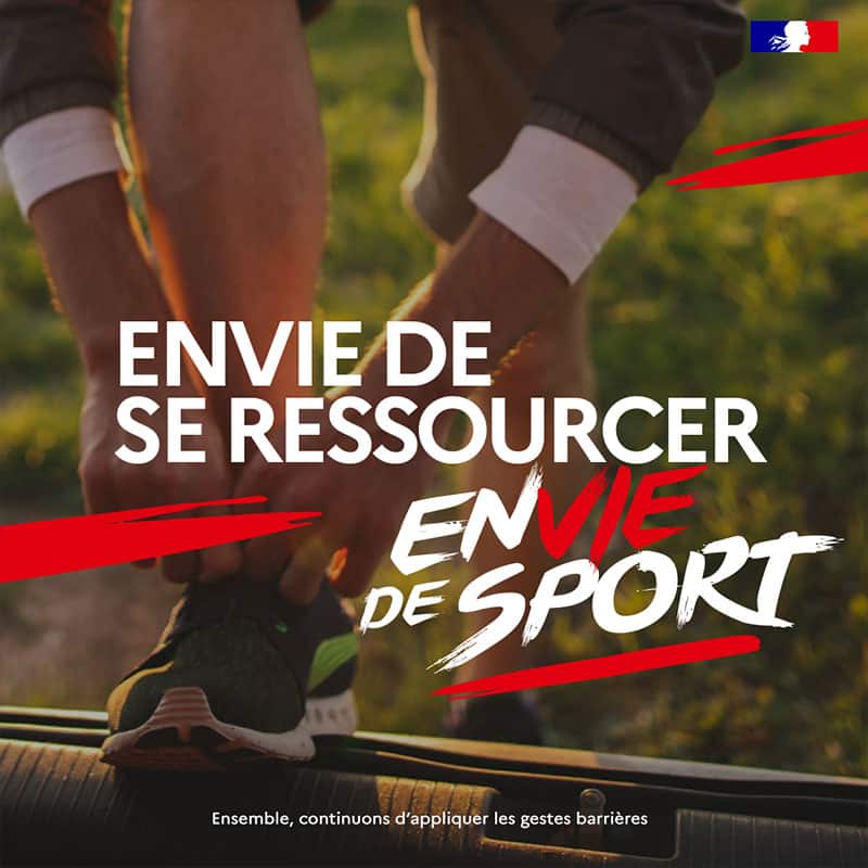 envie de se ressourcer-Running 2 envie de se ressourcer-Running 2
