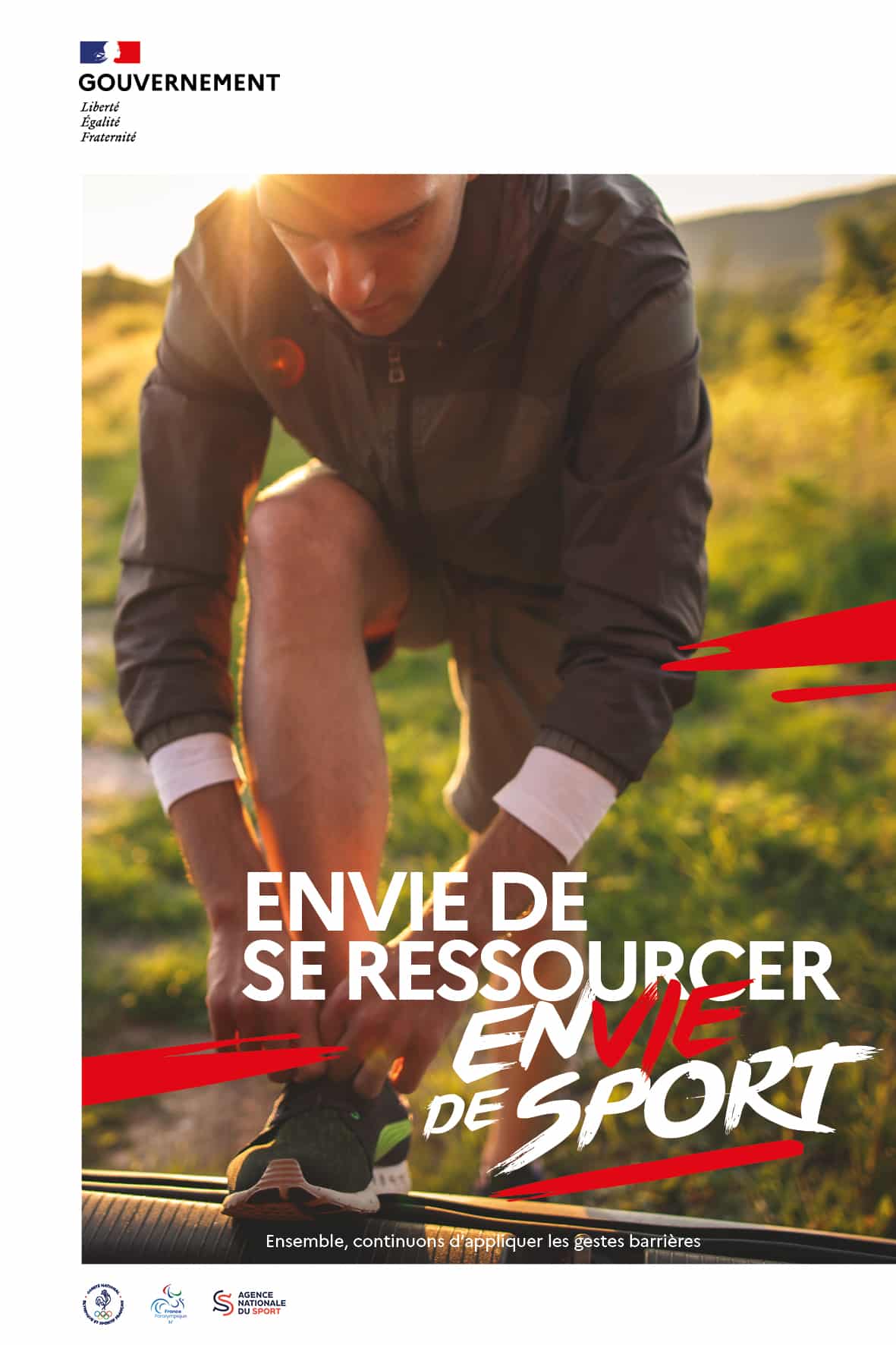 marketing-sportif-ENVIEDESPORT-5