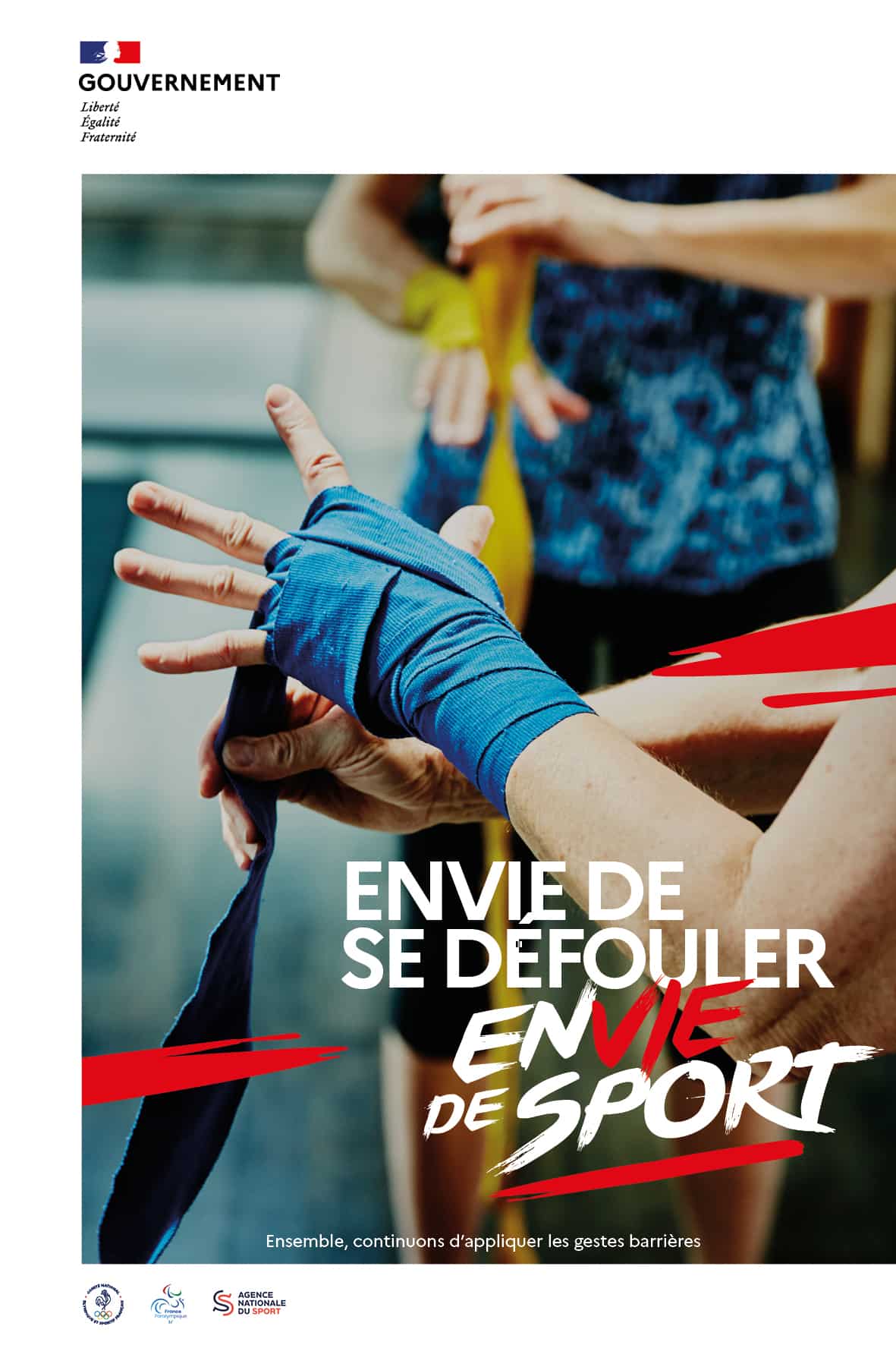 marketing-sportif-ENVIEDESPORT-6