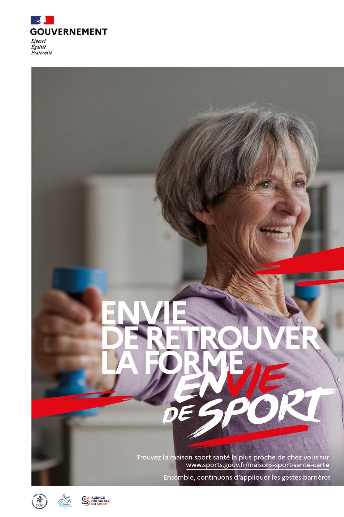 marketing-sportif-ENVIEDESPORT-7