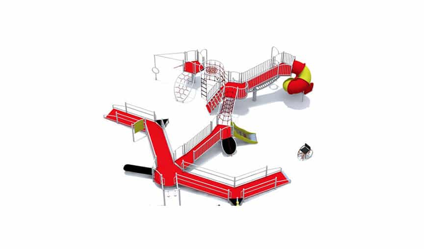 aire de jeux inclusive en france aire de jeux inclusive en france