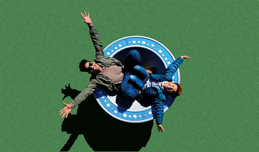 aire-de-jeux-inclusive-en-france aire-de-jeux-inclusive-en-france