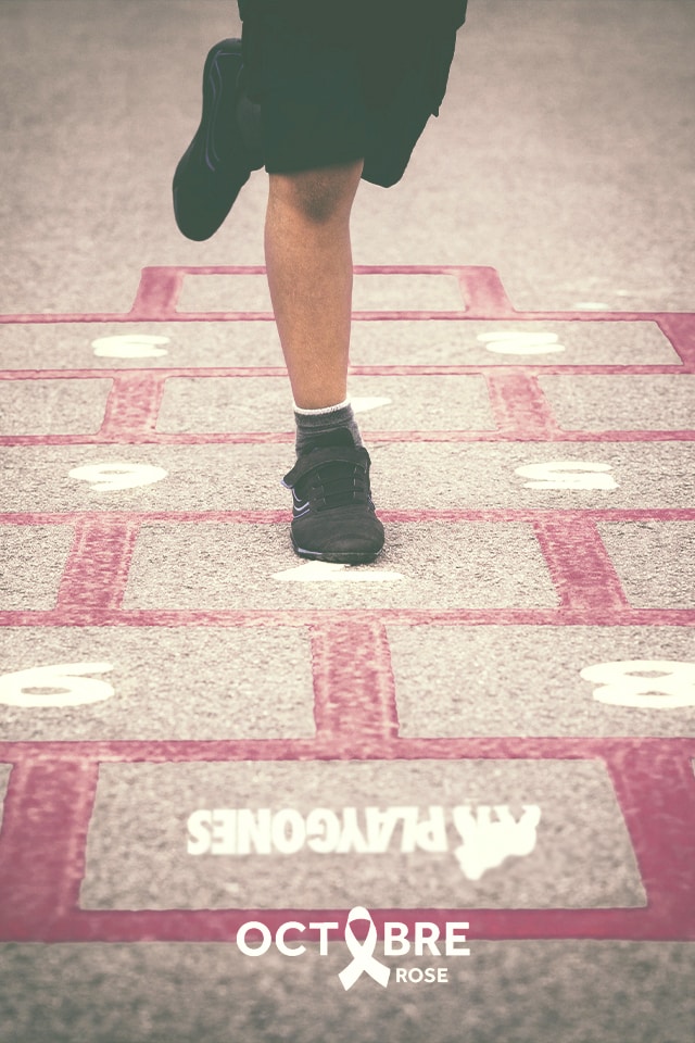 marelle-campagne-sport-octobre-rose.
