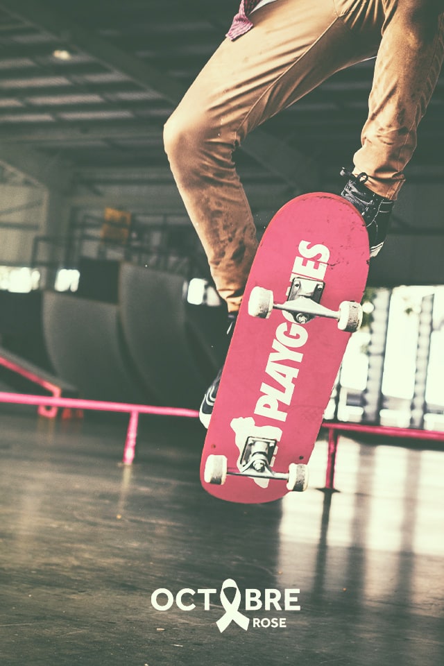 skate-campagne-sport-octobre-rose.