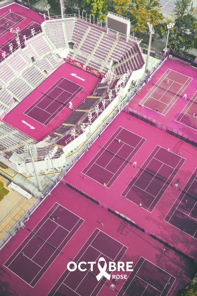 stadium-campagne-sport-octobre-rose.