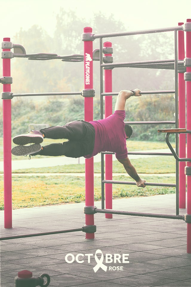 streetworkout-campagne-sport-octobre-rose.