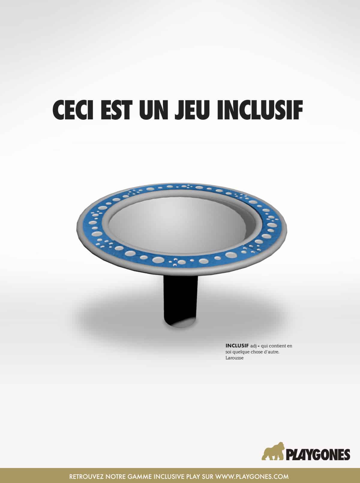 ceci-est-un-jeu-inclusif-02