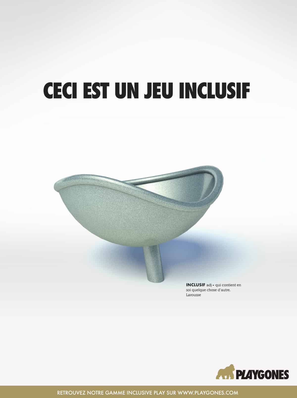 ceci-est-un-jeu-inclusif-04 Ceci est un jeu inclusif