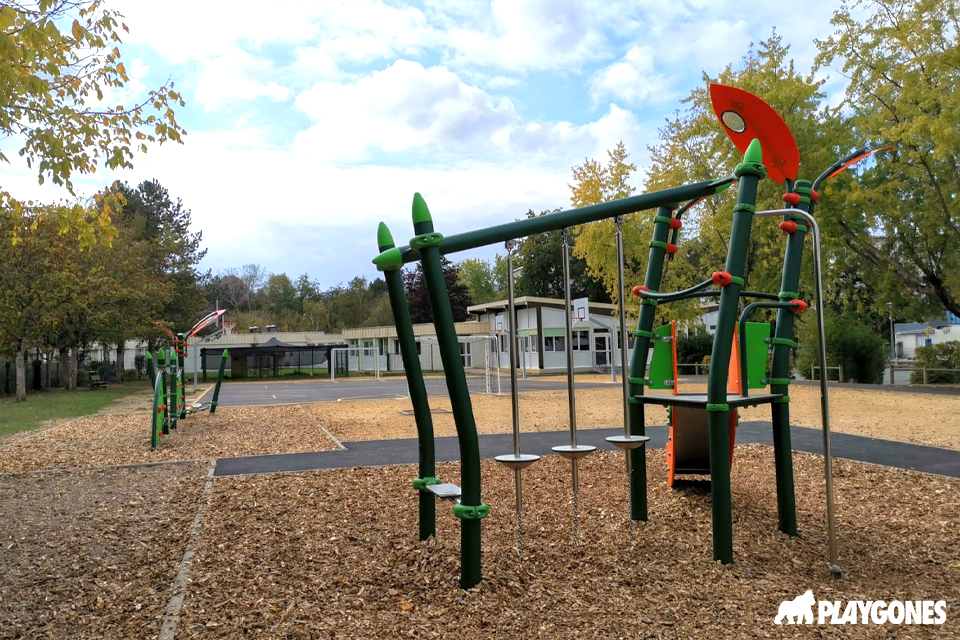 ecole-terrains-recreation-1